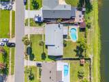709 Tarry Town Trail - Photo 31
