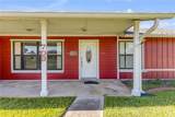 709 Tarry Town Trail - Photo 34
