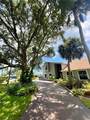 1 Harris Circle - Photo 53