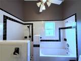 1 Harris Circle - Photo 55