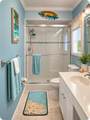 1819 Juniper Drive - Photo 19