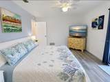 1819 Juniper Drive - Photo 21