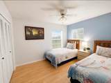 1819 Juniper Drive - Photo 22