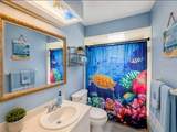 1819 Juniper Drive - Photo 23