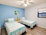 1819 Juniper Drive - Photo 25