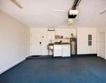 1819 Juniper Drive - Photo 26
