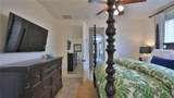 818 Ocean Avenue - Photo 10