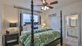 818 Ocean Avenue - Photo 11