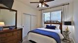 818 Ocean Avenue - Photo 12