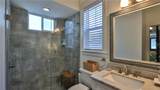 818 Ocean Avenue - Photo 13