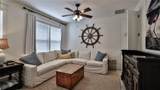 818 Ocean Avenue - Photo 15