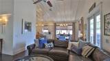 818 Ocean Avenue - Photo 16