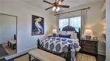 818 Ocean Avenue - Photo 17