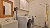 818 Ocean Avenue - Photo 18