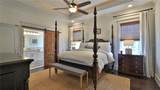 818 Ocean Avenue - Photo 19