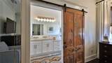 818 Ocean Avenue - Photo 20