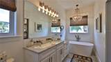 818 Ocean Avenue - Photo 21