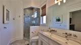 818 Ocean Avenue - Photo 22