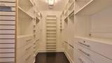 818 Ocean Avenue - Photo 23