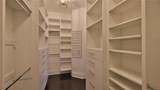 818 Ocean Avenue - Photo 24