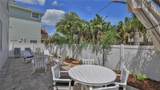 818 Ocean Avenue - Photo 25