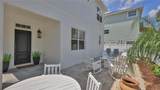 818 Ocean Avenue - Photo 26