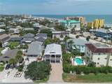 818 Ocean Avenue - Photo 27