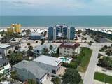 818 Ocean Avenue - Photo 28