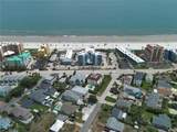 818 Ocean Avenue - Photo 29