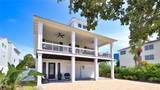 818 Ocean Avenue - Photo 3