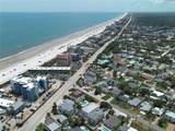 818 Ocean Avenue - Photo 30