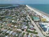 818 Ocean Avenue - Photo 31