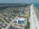 818 Ocean Avenue - Photo 32