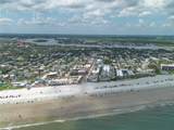 818 Ocean Avenue - Photo 33
