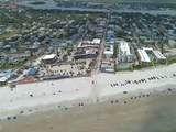 818 Ocean Avenue - Photo 34