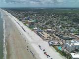 818 Ocean Avenue - Photo 36