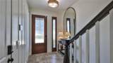 818 Ocean Avenue - Photo 4
