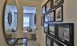 818 Ocean Avenue - Photo 5