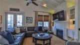 818 Ocean Avenue - Photo 6