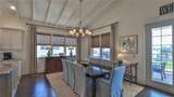 818 Ocean Avenue - Photo 7