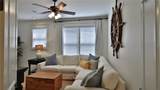 818 Ocean Avenue - Photo 8