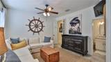 818 Ocean Avenue - Photo 9
