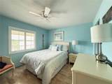 4801 Saxon Drive - Photo 25