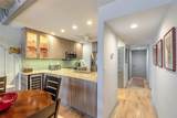 4801 Saxon Drive - Photo 31
