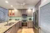 4801 Saxon Drive - Photo 32