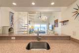 4801 Saxon Drive - Photo 5