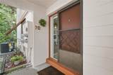 150 Wax Myrtle Woods Court - Photo 22