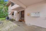 150 Wax Myrtle Woods Court - Photo 23