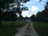 4500 Hiawassee Road - Photo 1