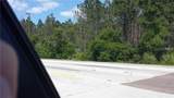  International Drive - Photo 10